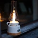Фонарь кемпинговый Mactronic Enviro (250 Lm) Cool/Warm White LED Powerbank USB Recharge (ACL0112) - изображение 13