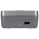 Вызывная панель Light Vision RIO FHD(KEY) SILVER - изображение 5