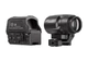 Комплект Sig Optics коллиматор ROMEO8T-AMR 1X40 і магніфер JULIET3T-AMR 3X22MM (5003938) - изображение 11
