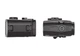 Комплект Sig Optics коллиматор ROMEO8T-AMR 1X40 і магніфер JULIET3T-AMR 3X22MM (5003938) - изображение 12