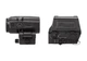 Комплект Sig Optics коллиматор ROMEO8T-AMR 1X40 і магніфер JULIET3T-AMR 3X22MM (5003938) - изображение 14