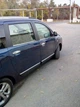 Молдинги окон для Dacia Lodgy 2012-2022, 4 шт, нержавеющая сталь - изображение 11