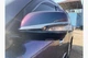 2 Накладки на зеркала для Toyota Land Cruiser Prado 150, хромированные - изображение 8