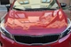 2 Накладки на зеркала BMW-Style для Kia Ceed 2012-2018 - изображение 8