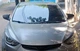 2 Накладки на зеркала BMW-Style для Hyundai Elantra 2011-2015 (MD/UD, без выреза под повторитель поворота) - изображение 5