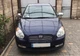 2 Накладки на зеркала для Hyundai Accent 2006-2010, хромированные, пластик - изображение 5