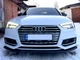 2 Накладки на зеркала RS-Look для Audi A4 B9 2015-2024 - изображение 8