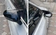 2 Накладки на дзеркала BMW-Style для Opel Astra K 2016-2021 - зображення 3
