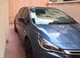 2 Накладки на дзеркала BMW-Style для Opel Astra K 2016-2021 - зображення 7