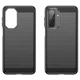 Захисний чохол-бампер для Samsung Galaxy A17 (SM-A175FZKEEUC) - зображення 2