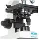 Мікроскоп оптичний Delta Optical BioStage II (DO-3310) - изображение 3