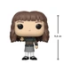 Игровая фигурка Funko pop Гермиона с палочкой серии Гарри Поттер гермиона грейнджер 9,6см фанко поп - изображение 2