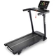Бігова доріжка Trex Sport TX-650TM POKET - зображення 11