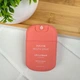 Спрей освежающий HAAN Mouth Spray Life's a Beach (Ароматный чай и мята), 20 мл - изображение 1