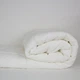 Ковдра Nature Collection Tencel, 155x200 - изображение 3