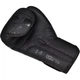 Боксерські рукавички RDX F6 Matte Black 12 ун. (3271_402997) - изображение 2