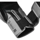 Боксерські рукавички RDX L2 Mark Pro Silver 10 ун. (3612_403020) - изображение 7