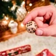 Адвент Календарь Тайны Снеголенда+Настольная Игра - изображение 7