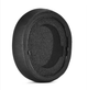 Амбушюры для наушников SteelSeries Arctis Nova Pro Wireless black черные - изображение 2