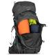 Рюкзак туристичний Osprey Aether Plus 70 eclipse grey S/M (009.2432) - зображення 5