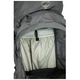 Рюкзак туристичний Osprey Aether Plus 70 eclipse grey S/M (009.2432) - зображення 7