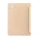 Чехол для планшета BeCover Smart Case Apple iPad Pro 11 2020/21/22 Rose Gold (704979) - изображение 2