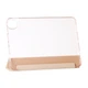 Чехол для планшета BeCover Smart Case Apple iPad Pro 11 2020/21/22 Rose Gold (704979) - изображение 3