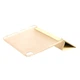 Чехол для планшета BeCover Smart Case Apple iPad Pro 11 2020/21/22 Rose Gold (704979) - изображение 4