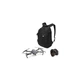Фото-сумка Case Logic Bryker Camera/Drone Backpack Medium BRBP-104 (3203654) - изображение 4
