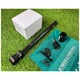 Металлоискатель Minelab Excalibur II - изображение 8