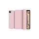 Чехол для планшета BeCover w/Apple Pencil Mount Apple iPad Pro 11 2020/21/22 Pink (707530) - изображение 2