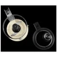 Кухонный комбайн KitchenAid 5KFCB519EAC - изображение 3