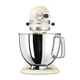 Кухонный комбайн KitchenAid 5KSM125EAC - изображение 2