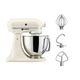 Кухонный комбайн KitchenAid 5KSM125EAC - изображение 4