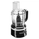Кухонный комбайн KitchenAid 5KFP0719EOB - изображение 4