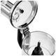 Кухонный комбайн KitchenAid 5KFP0719EOB - изображение 7