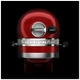 Кухонний комбайн KitchenAid 5KSM175PSECA - зображення 4