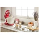 Кухонний комбайн KitchenAid 5KSM175PSECA - зображення 8