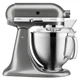 Миксер KitchenAid 5KSM185PSEMS - изображение 3