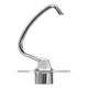 Миксер KitchenAid 5KSM185PSEMS - изображение 7