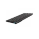 Клавиатура A4Tech FBX51C Wireless/Bluetooth Grey (4711421969765) - изображение 6