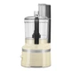 Кухонный комбайн KitchenAid 5KFP1319EAC - изображение 2