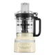 Кухонный комбайн KitchenAid 5KFP0921EAC - изображение 4