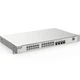 Комутатор мережевий Ruijie Networks RG-NBS5100-24GT4SFP - изображение 2