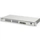 Комутатор мережевий Ruijie Networks RG-NBS5100-24GT4SFP - изображение 3