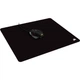 Килимок для мишки Corsair MM200 Premium Spill-Proof Cloth Black (CH-9412660-WW) - изображение 5