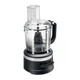 Кухонный комбайн KitchenAid 5KFP0719EBM - изображение 2