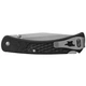 Нож Buck 110 Slim Select Black (110BKS1) - изображение 2