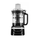 Кухонный комбайн KitchenAid 5KFP0921EOB - изображение 1