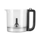 Кухонный комбайн KitchenAid 5KFP0921EOB - изображение 6